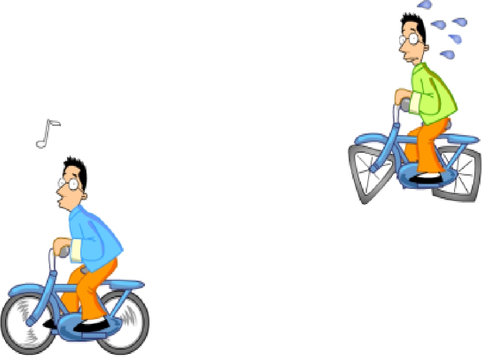 圆的认识 (8)_第2页