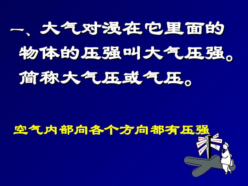 《大气压强》课件2_第3页