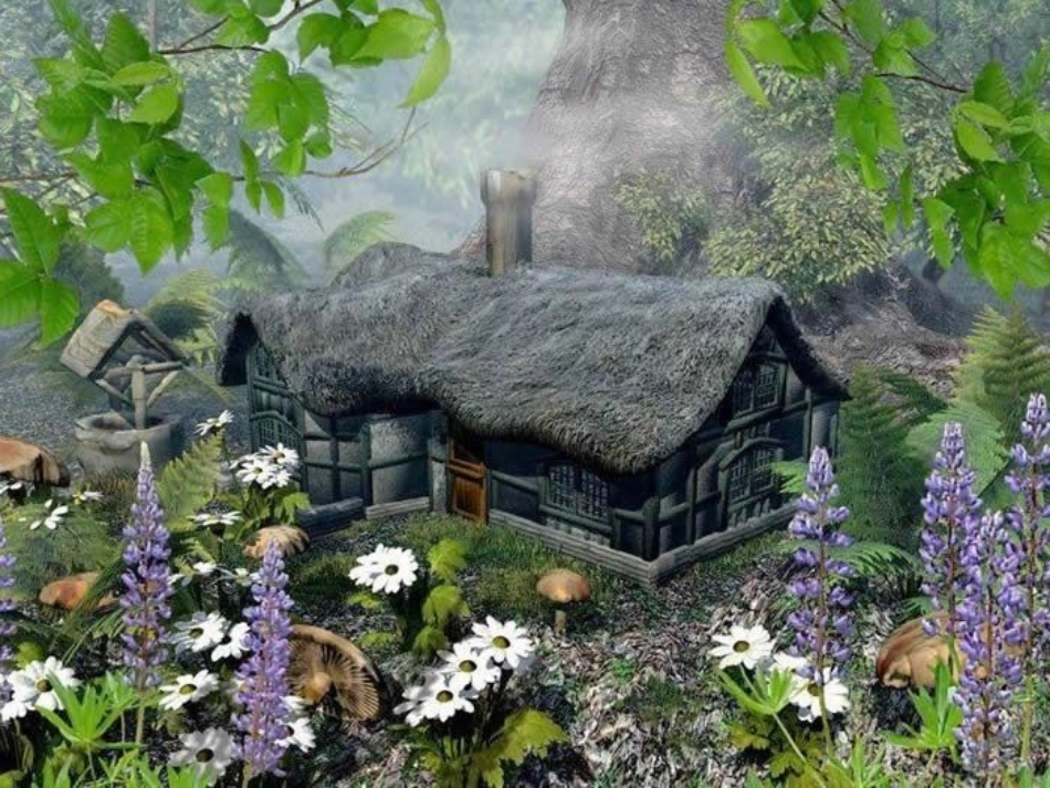《30电脑住宅》_第3页