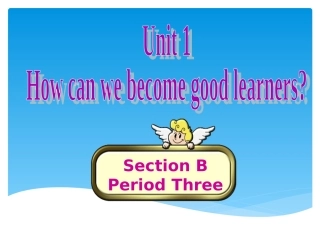 九年级unit1period6