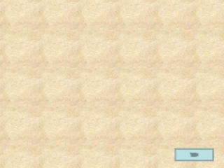 追寻高雅生活情趣