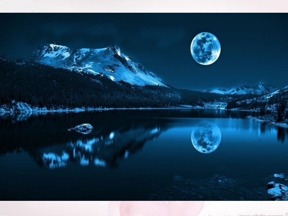 平面镜成像 (4)_第1页