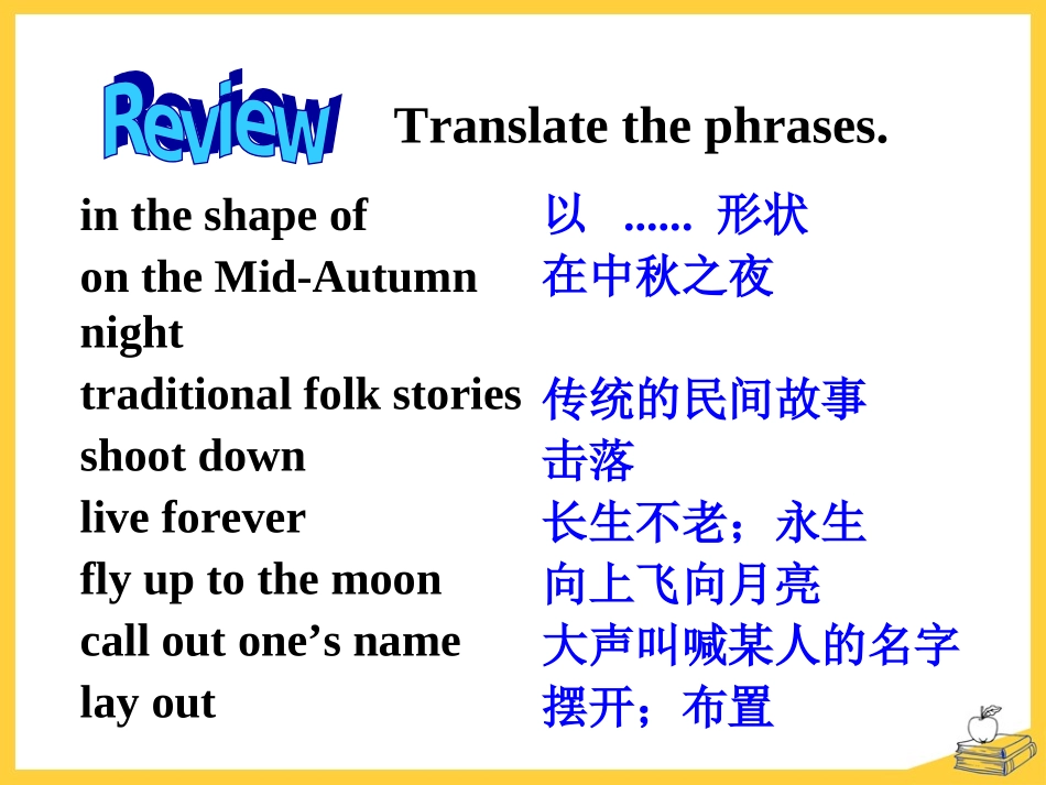 九年级Unit2GrammarFocus1_第2页