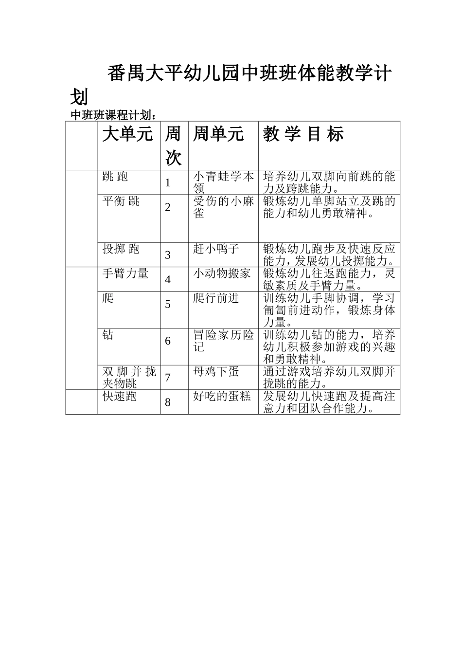 夏季育儿知识_第1页