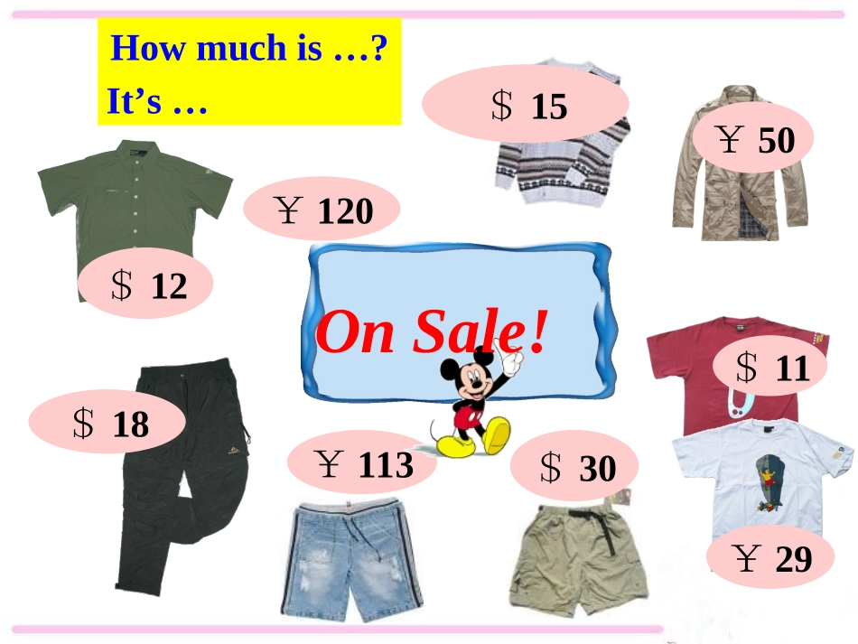 七上unit8SectionB-2_第2页