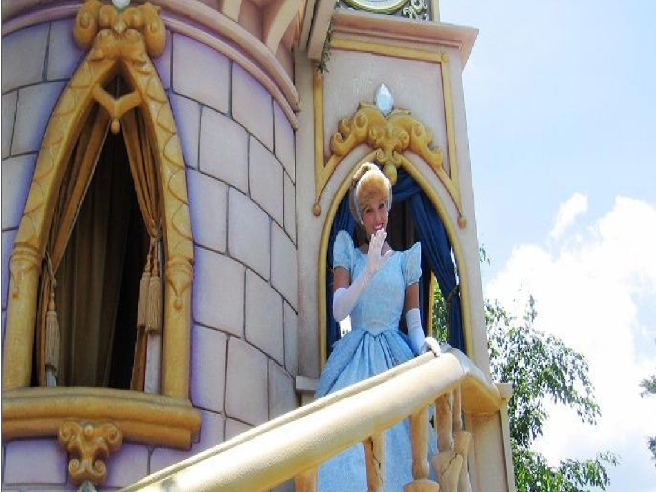 五年级《真善美的小世界》_第3页