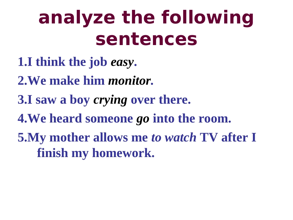 必修五unit2Grammer (2)_第3页