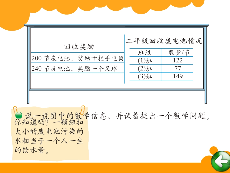 回收废电池课件_第2页