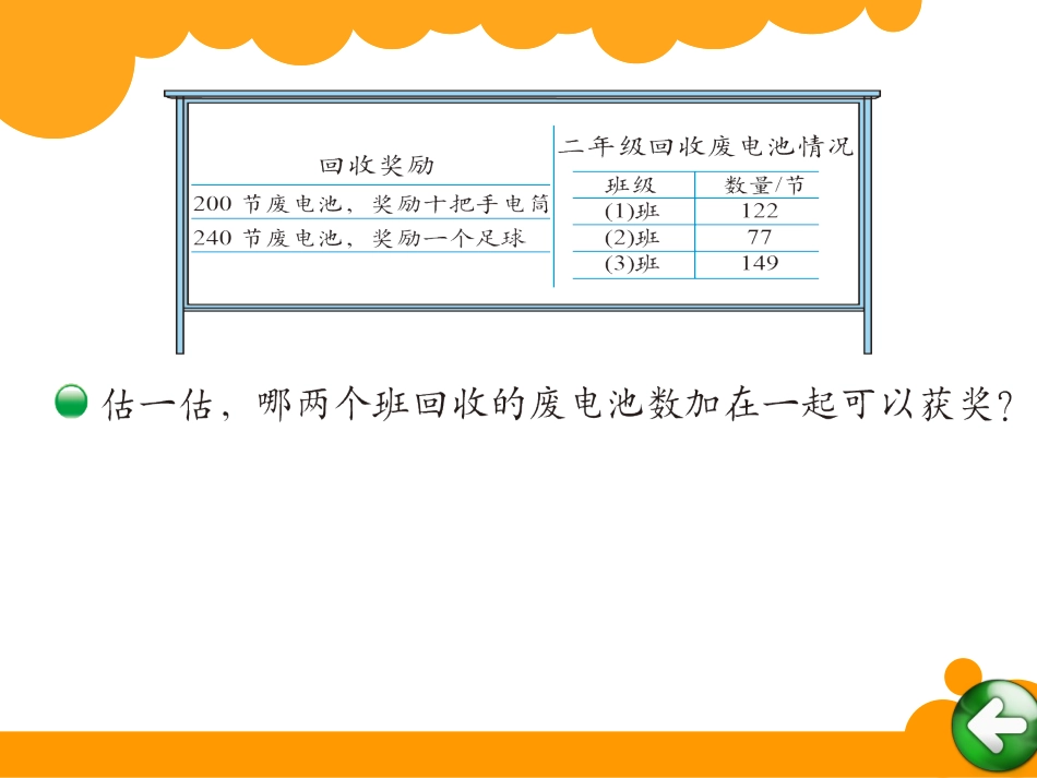 回收废电池课件_第3页