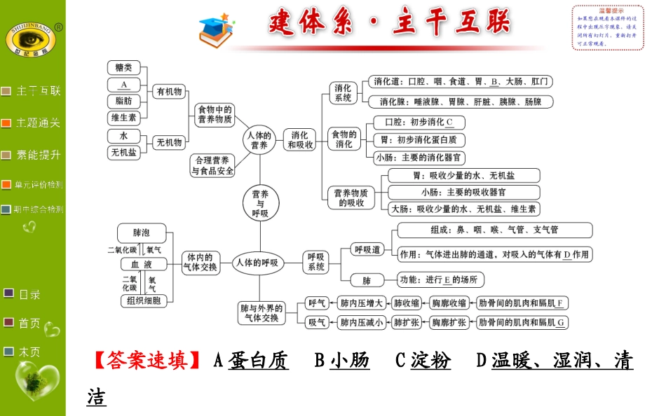 阶段复习课课件_第2页