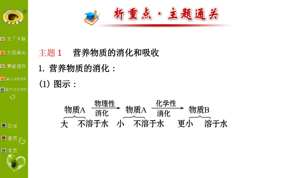 阶段复习课课件_第3页