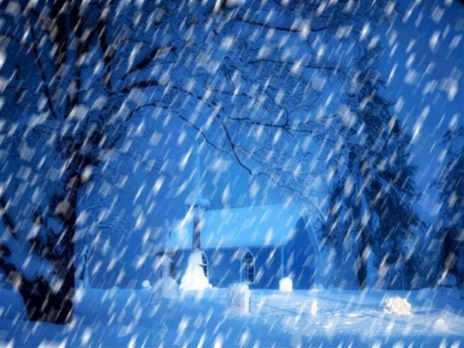 《雪地里的小画家》第一课时_第2页