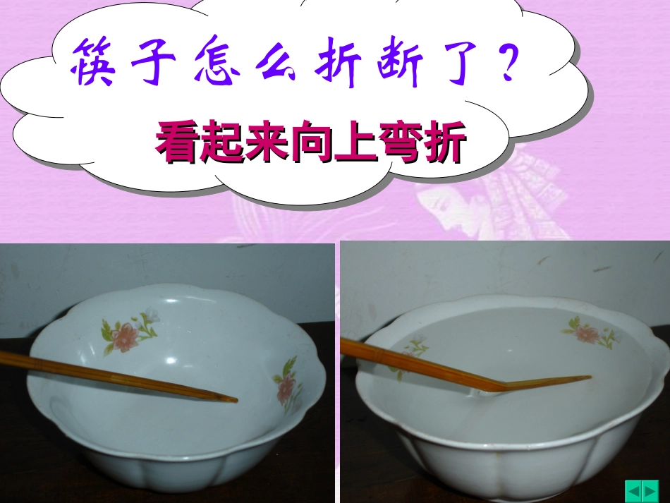 《43光的折射》课件_第3页