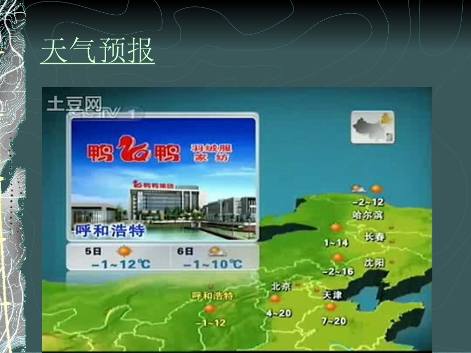 公开课天气系统00_第2页
