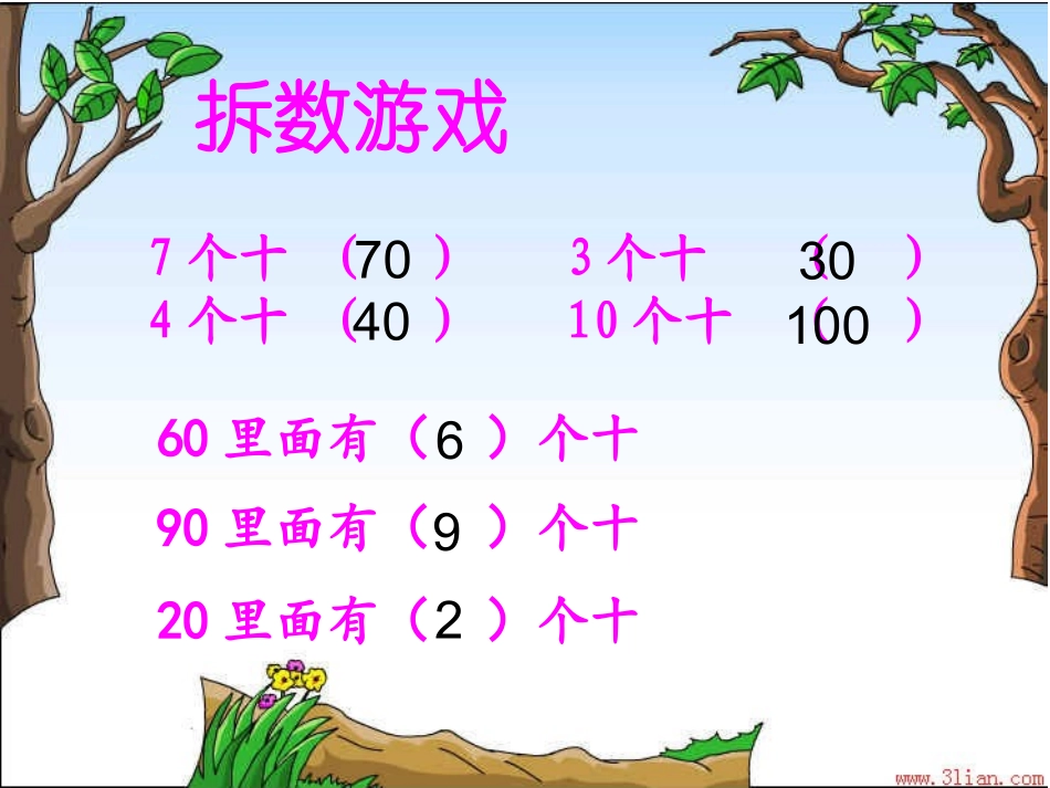《小兔请客》定稿_第3页