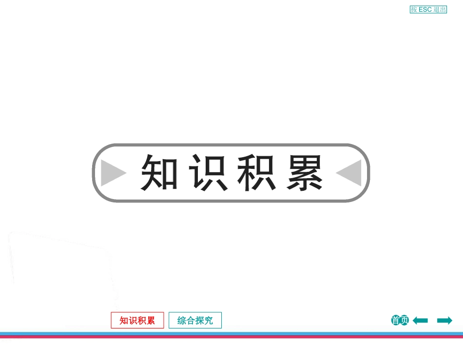 《唐雎不辱使命》_第3页