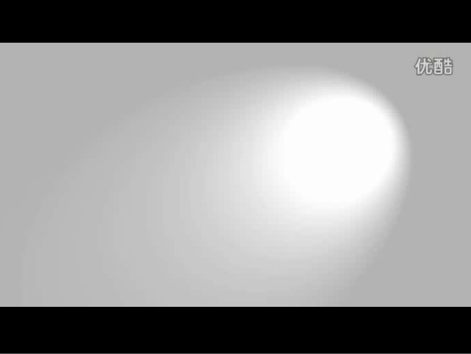 人生自强少年始 (3)_第2页