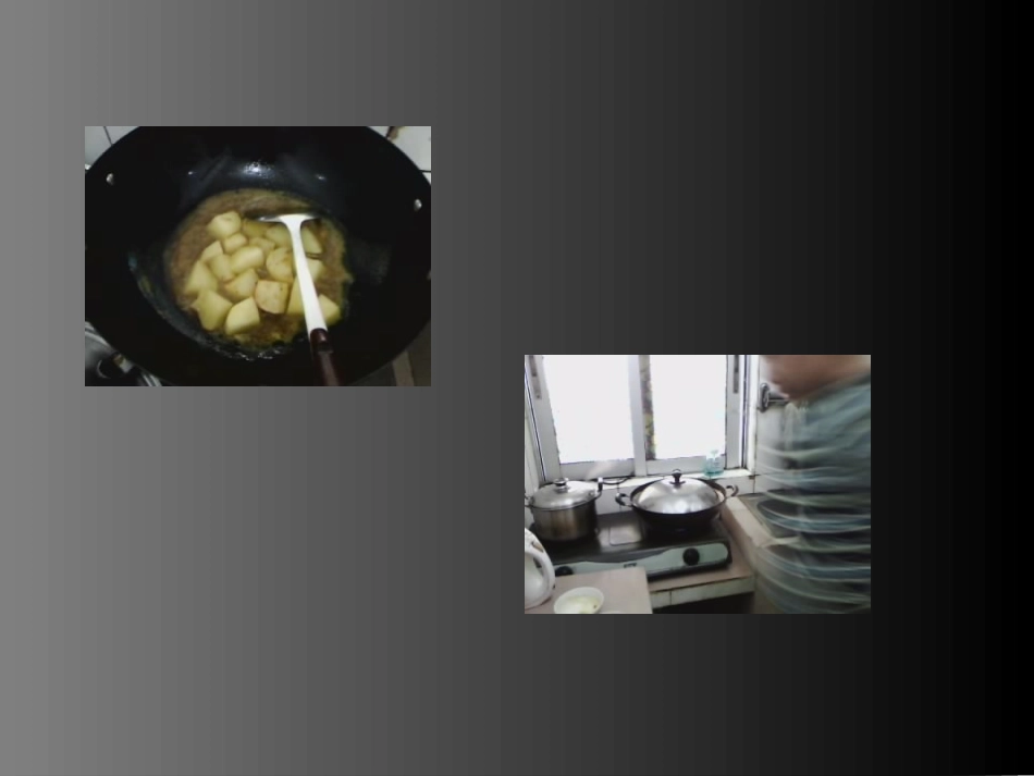 结合课堂学习内容拓展课外活动——102黎梓俊_第2页