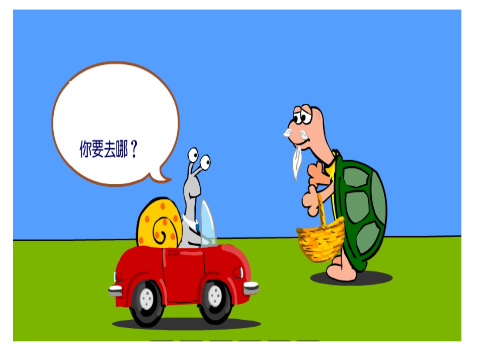 模块2Unit2微课_第3页