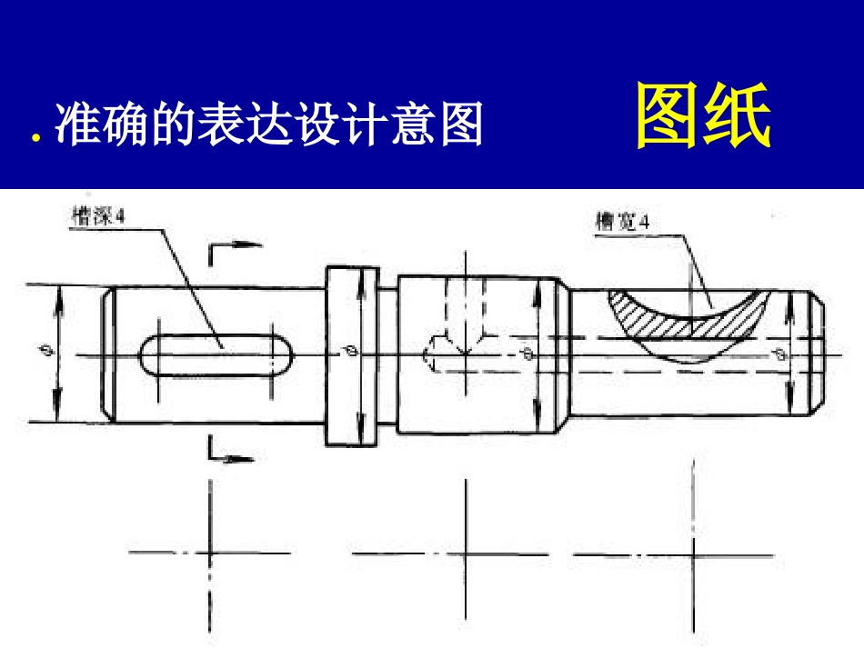 设计的表达与交流2_第3页