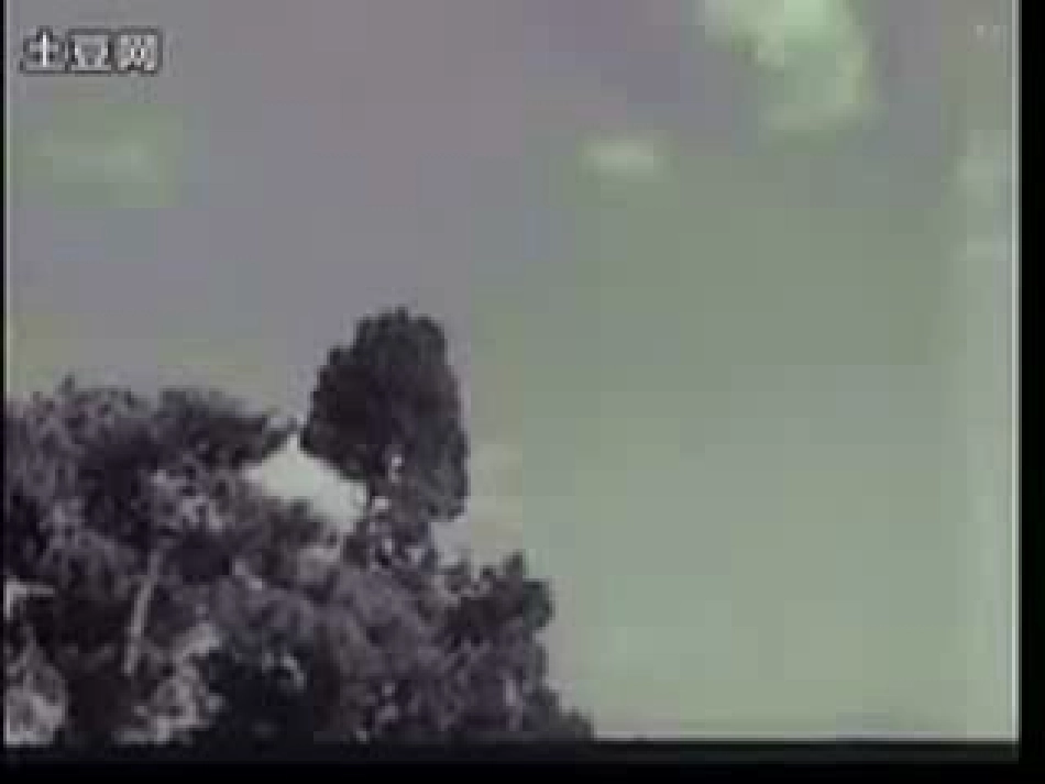 优质课划船课件1111_第3页