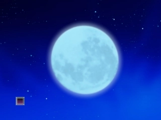 月亮的味道PPT(1)1