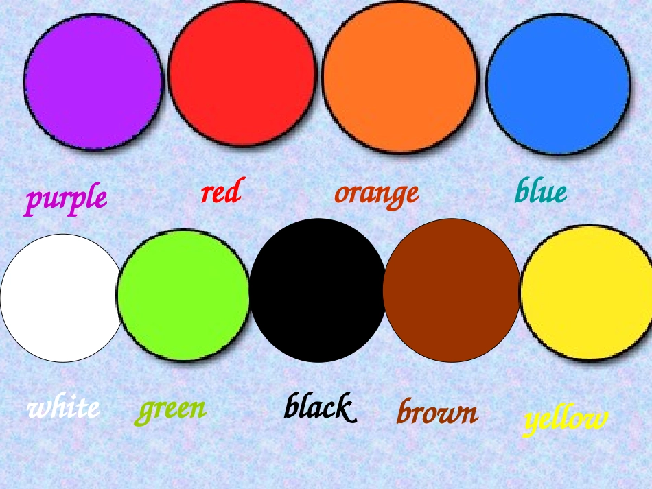 三下词汇复习_第2页