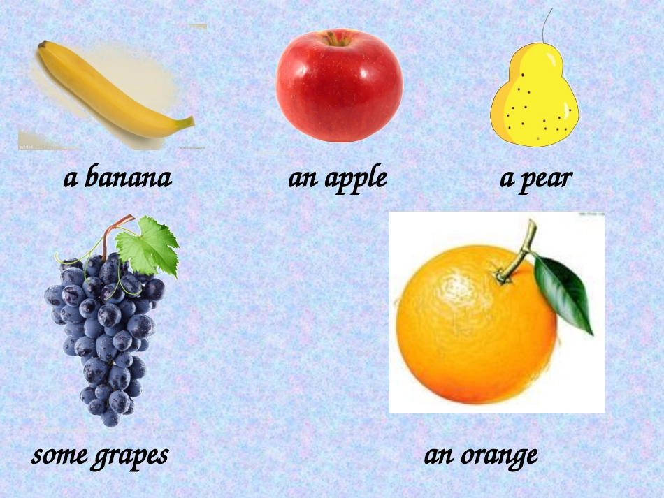 三下词汇复习_第3页