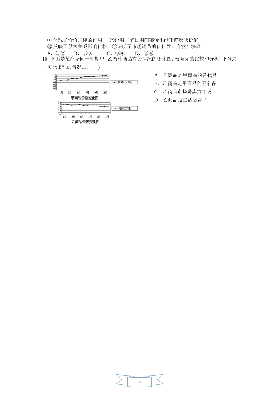 2015年3月重复_第2页