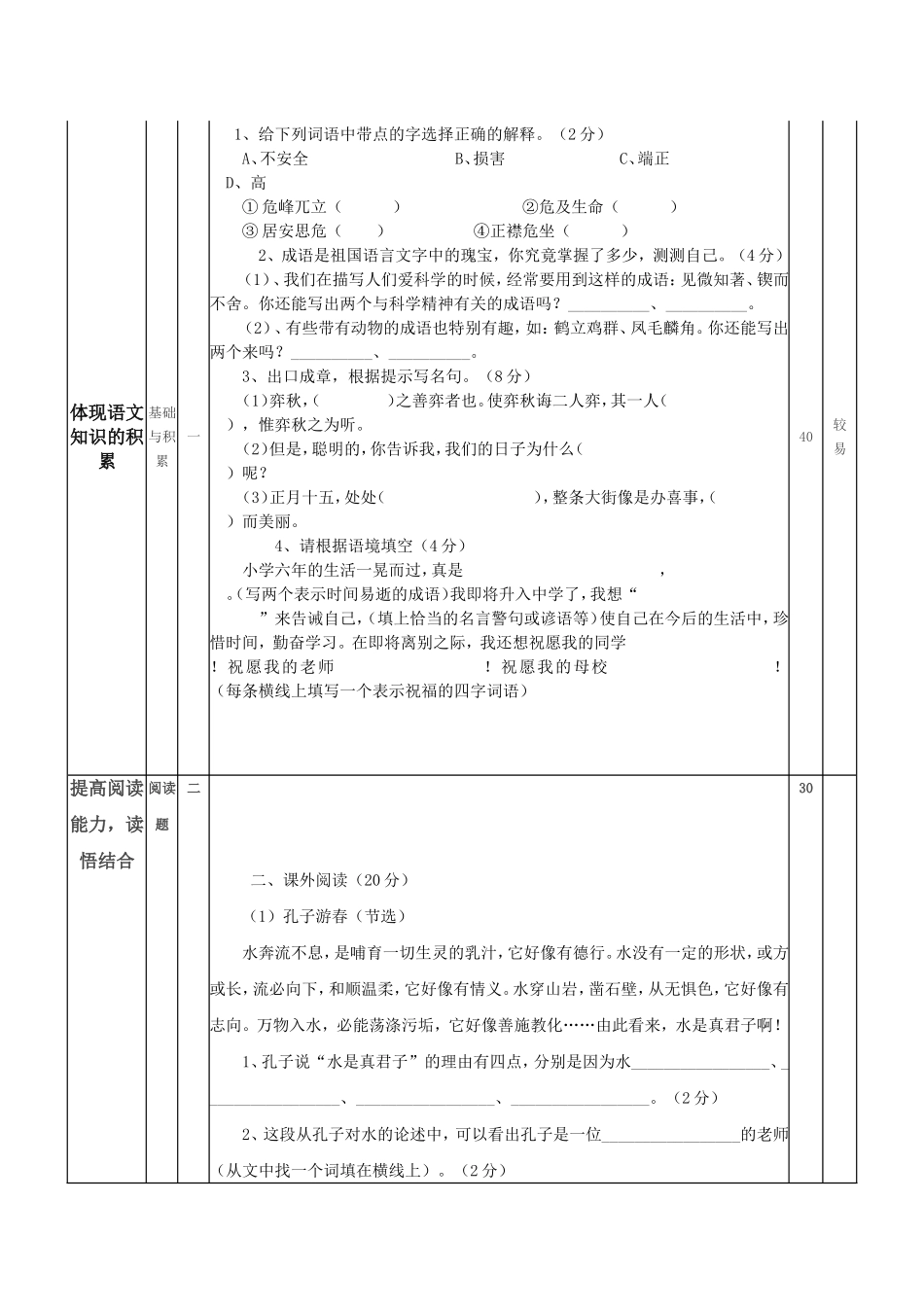 一致性分析 (6)_第2页