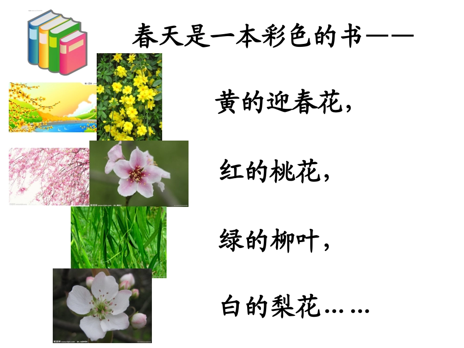 大班诗歌《春天》_第3页