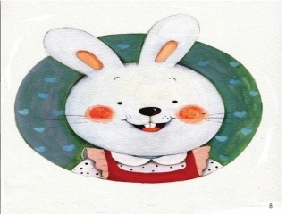 妈妈，我不小