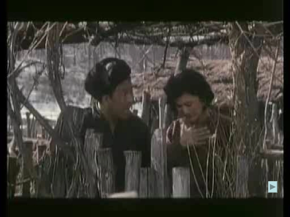 父母的心 (2)_第1页