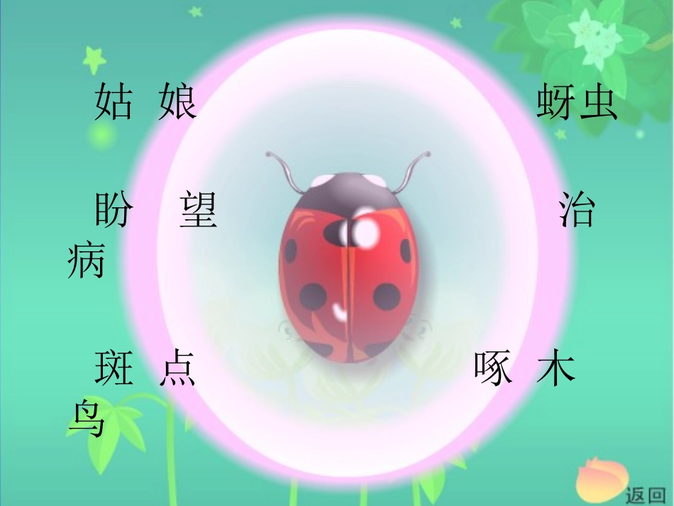 棉花姑娘课件c成品_第3页