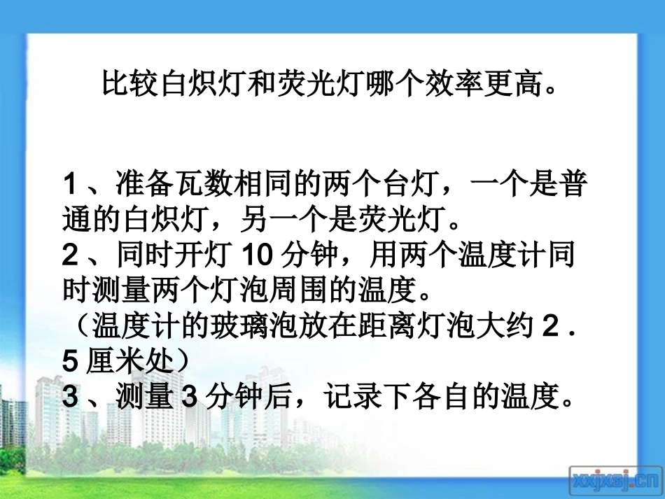节约能源与开发新能源_第2页