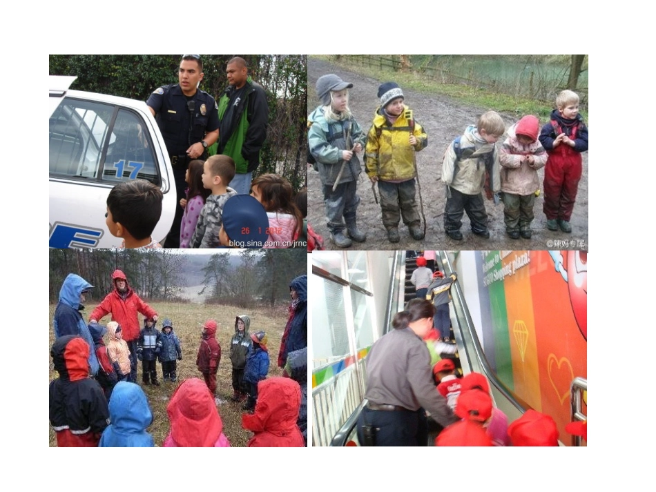 指南-社会解读_第3页