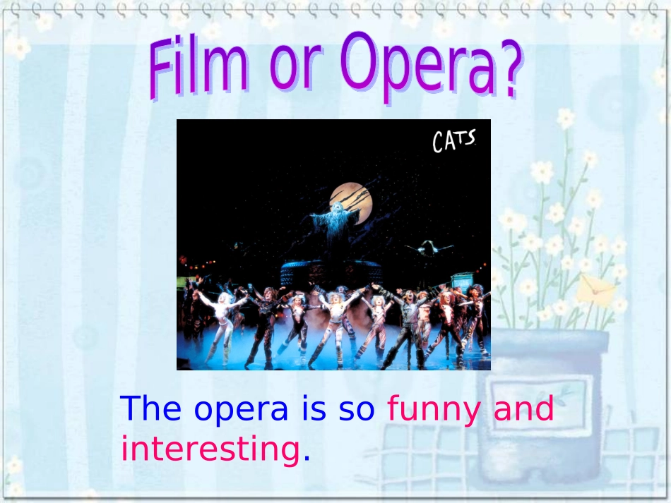 仁爱英语八下U5T1SB_第3页