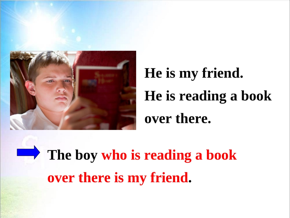 必修1unit4Grammar(1)_第3页