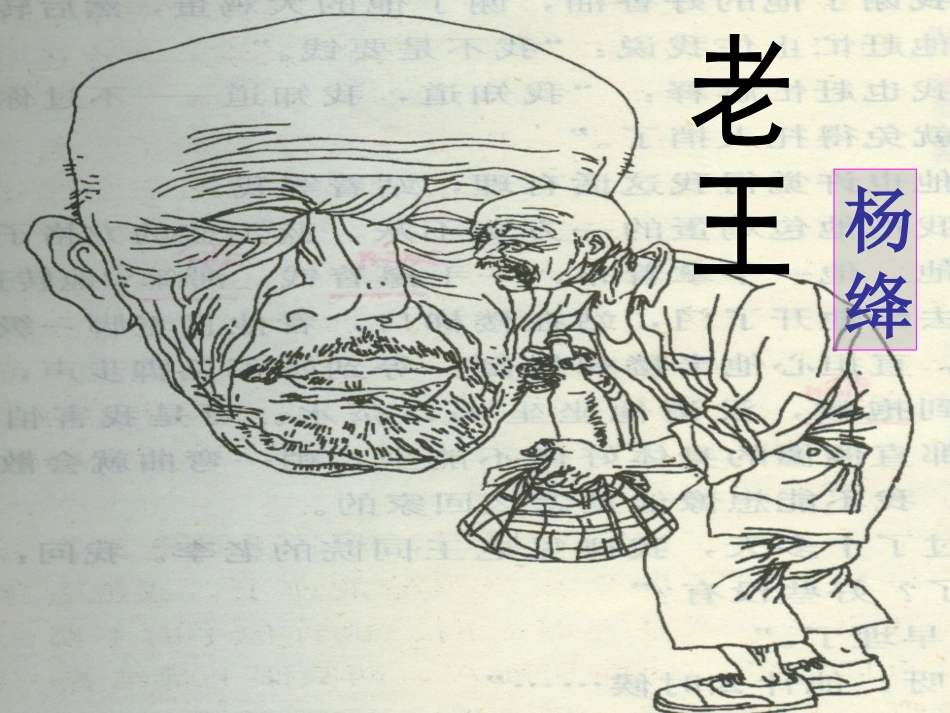 老王 (2)_第3页
