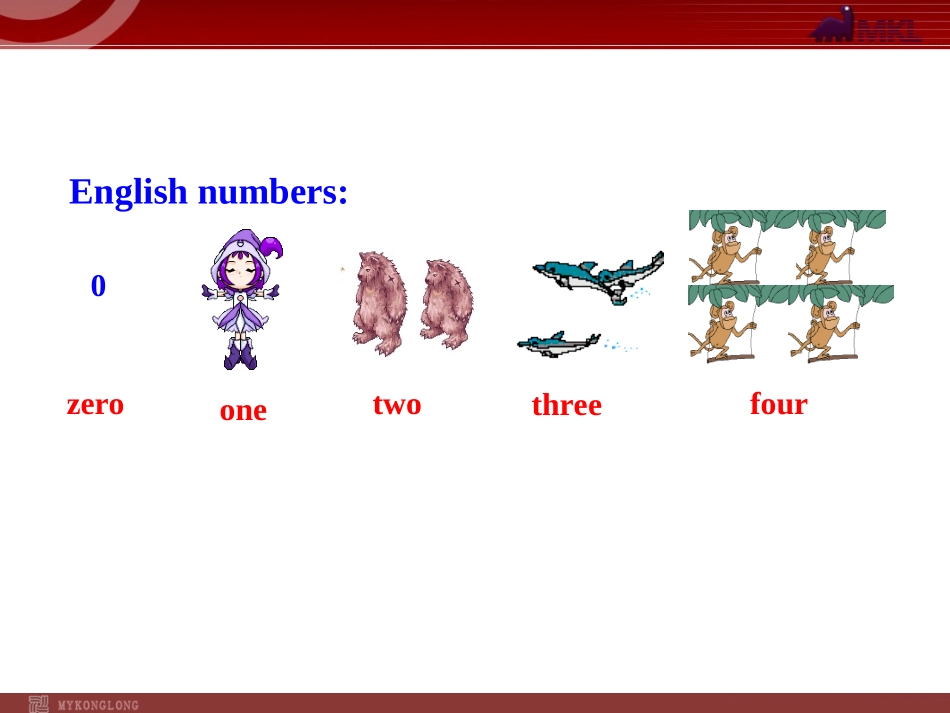 初中英语教学课件：Unit1Myname’sGinaSectionB（人教版七年级上册）_第3页