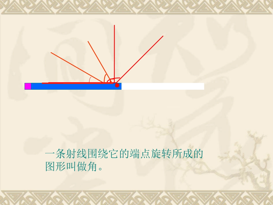 四年级旋转与角0课件1_第3页