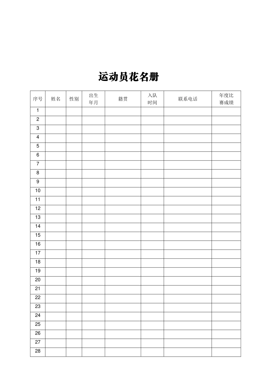 宁城县校园足球训练材料_第3页