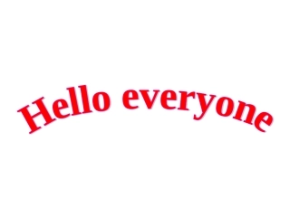 人教新目标九年级+Unit+7+Teenagers+should+be+allowed+to+choose+their+own+clothes+Section+A（共37张PPT）-副本