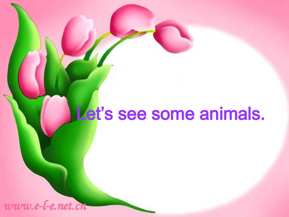 七下U5SectionA1_第3页