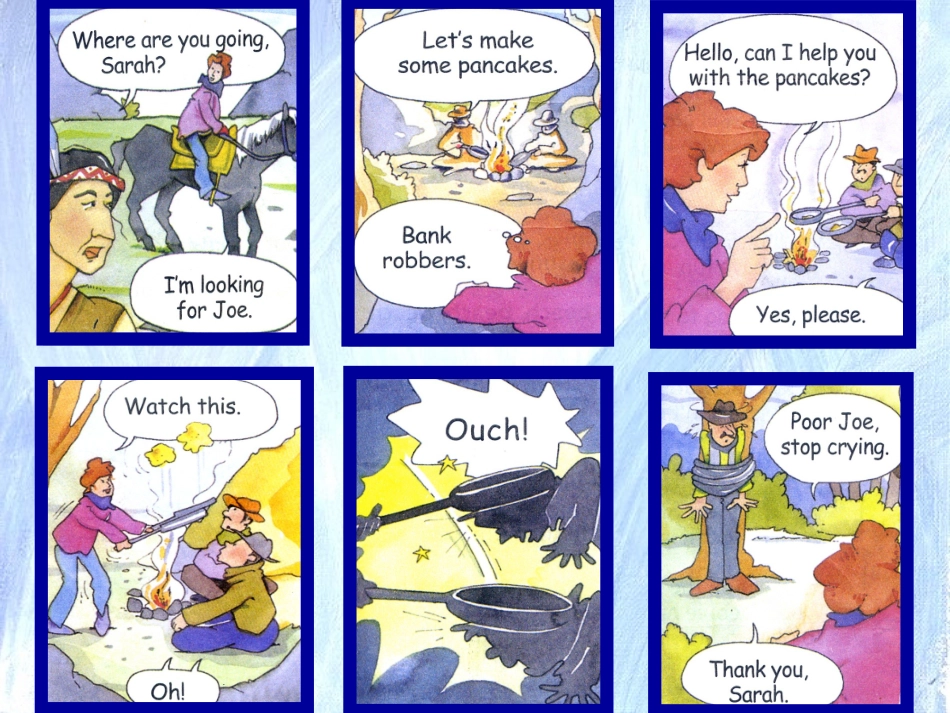 学生课件hero_第3页
