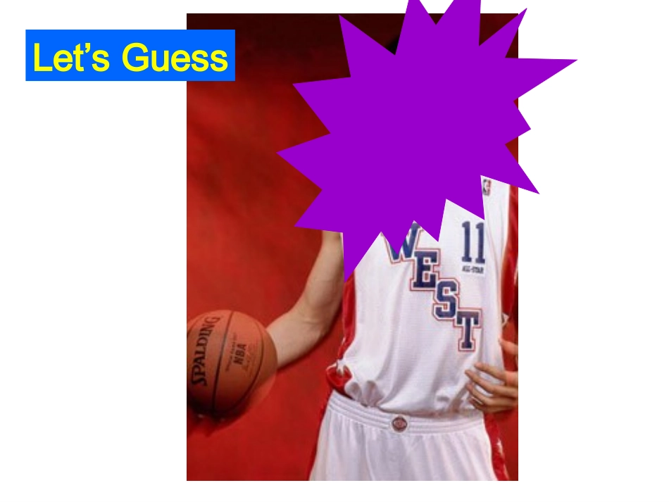 中小衔接Unit7dialogueDrSunYatsen_第2页