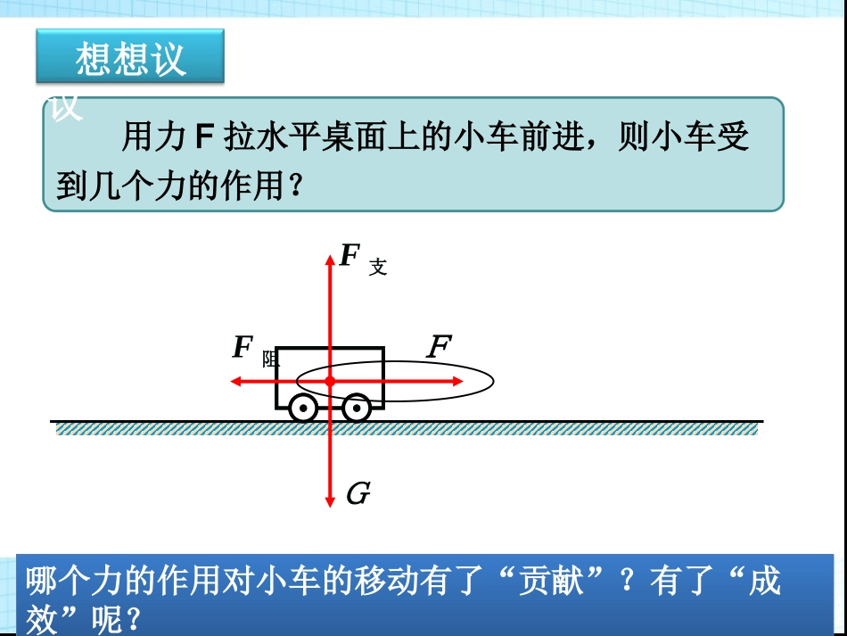 《111功》PPT课件(2)_第2页
