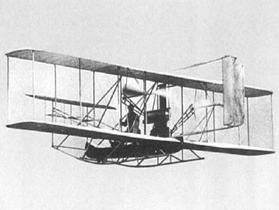 《在沙漠中心》 (2)_第2页