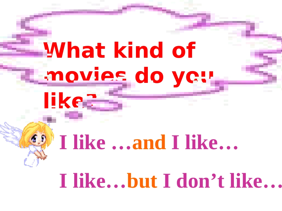 新目标英语七年级上册Unit9_section_B课件tang[1]_第3页