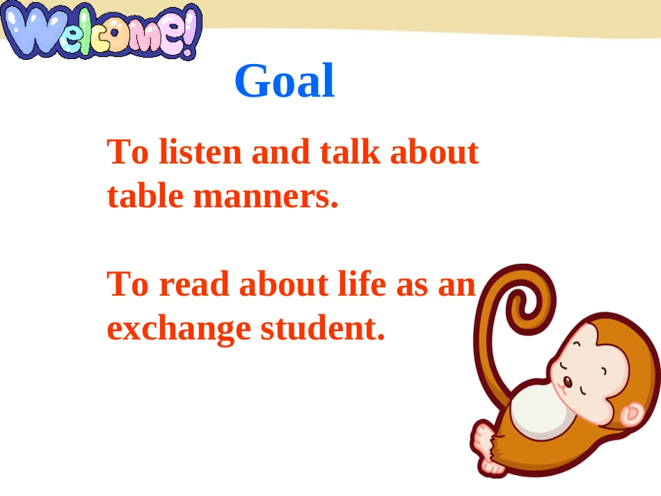 九年级10单元SectionB_第3页